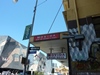 MoVida